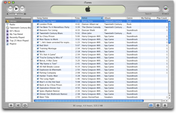 itunes3-640x412