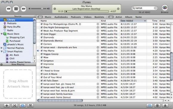 itunes5-640x405