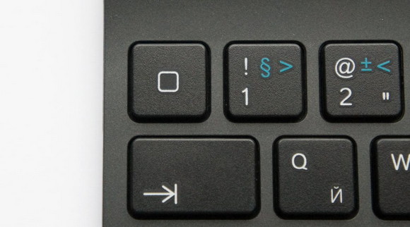 logi-tab-21