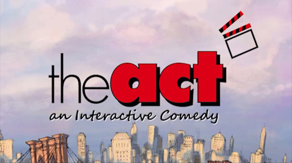 The Act