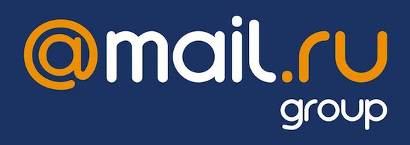 mail-ru