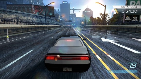nfs_mostwanted_review3