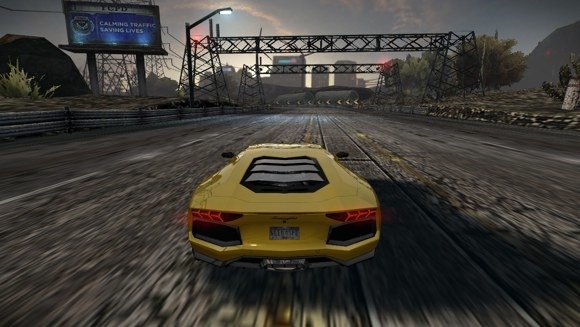 nfs_mostwanted_review4