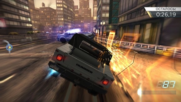 nfs_mostwanted_review5