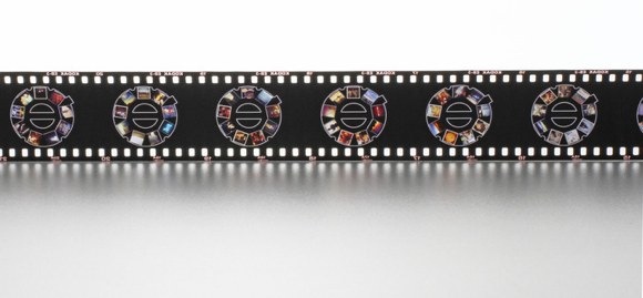 projecteo_5