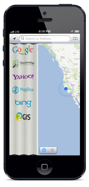 screenshot_1