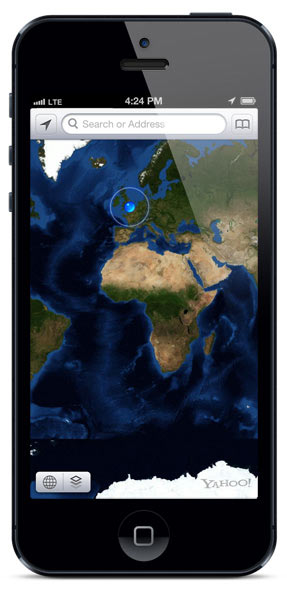 screenshot_2