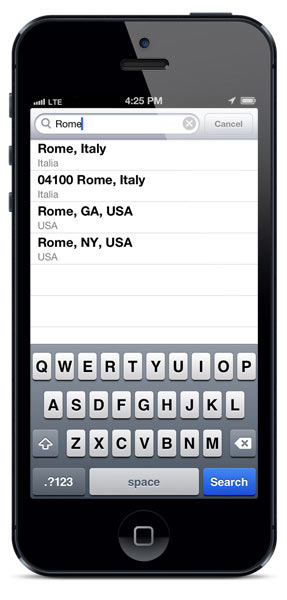 screenshot_3