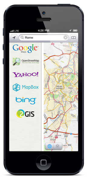 screenshot_4