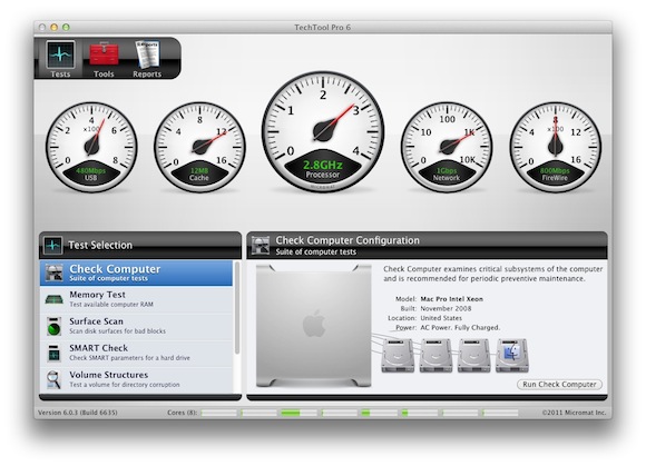 techtool1openingscreen