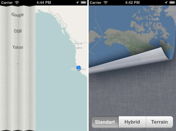 the_maps_alpha-1