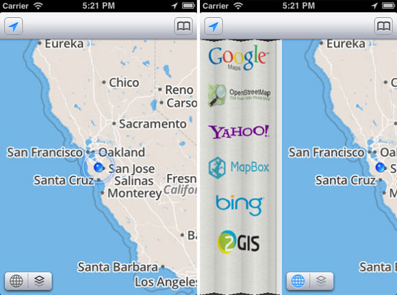 the_maps_beta-1