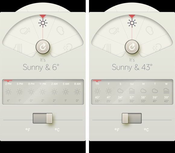 topweather_appstore4