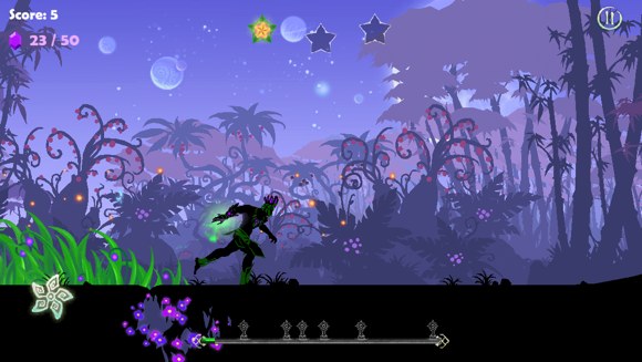 totem_runner_review2