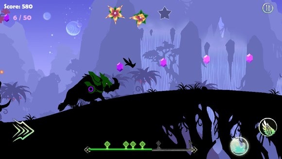 totem_runner_review3
