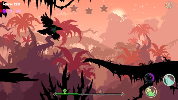 totem_runner_review4
