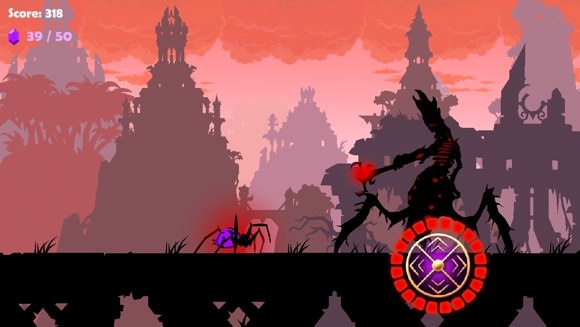 totem_runner_review5