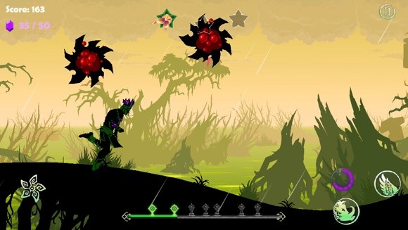 totem_runner_review6