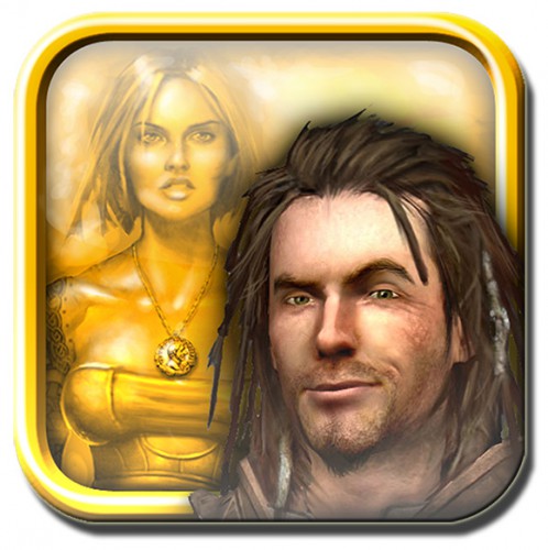 01-1-Bards-Tale-Sale