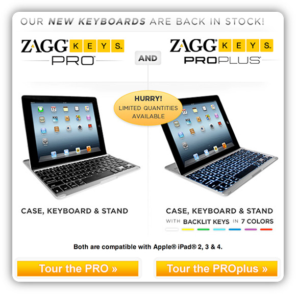 02-ZAGGkeys-PROplus
