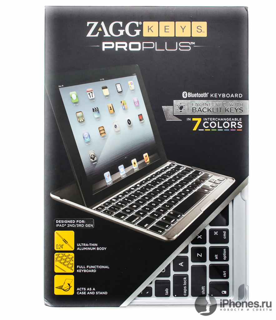 13-ZAGGkeys-PROplus