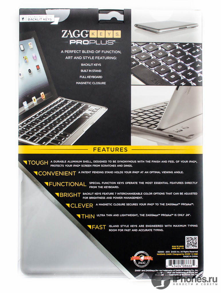 14-ZAGGkeys-PROplus