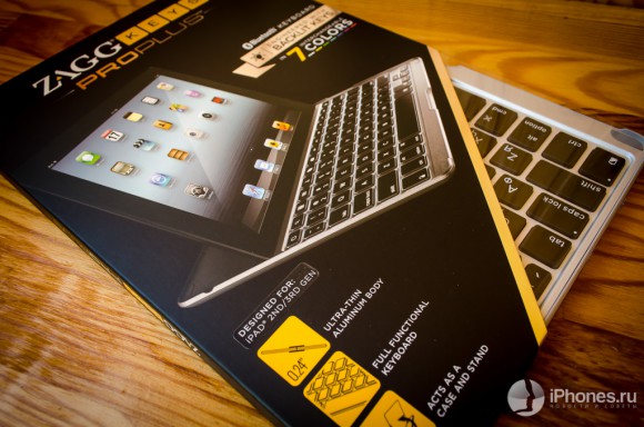 15-ZAGGkeys-PROplus