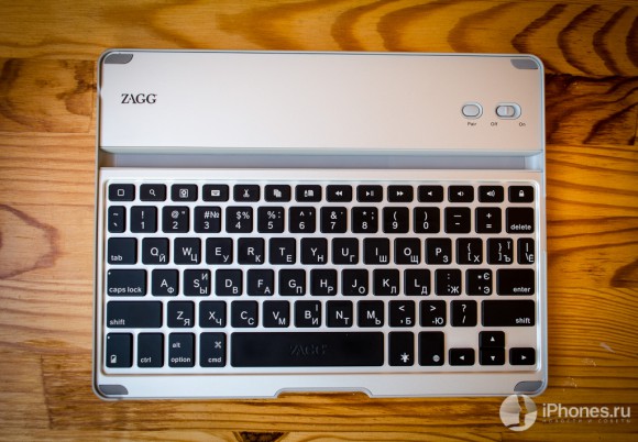 18-ZAGGkeys-PROplus