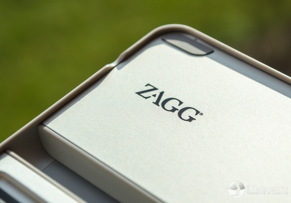 25-ZAGGkeys-PROplus