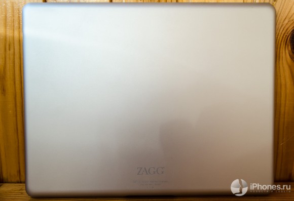 29-ZAGGkeys-PROplus