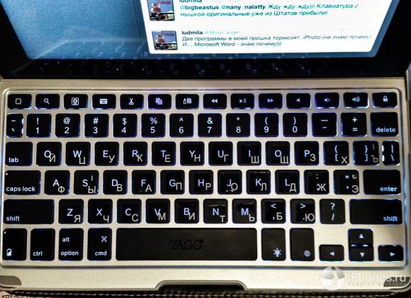 38-ZAGGkeys-PROplus