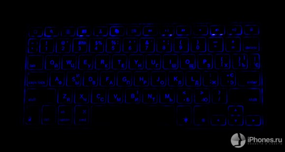 39-ZAGGkeys-PROplus