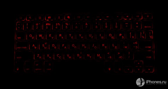 42-ZAGGkeys-PROplus