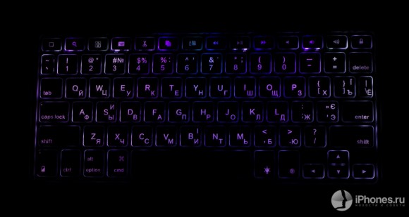 43-ZAGGkeys-PROplus