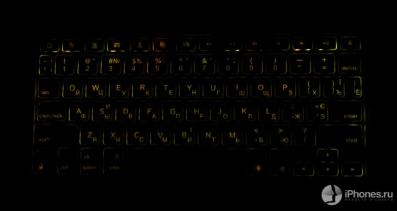 44-ZAGGkeys-PROplus