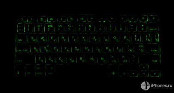 45-ZAGGkeys-PROplus