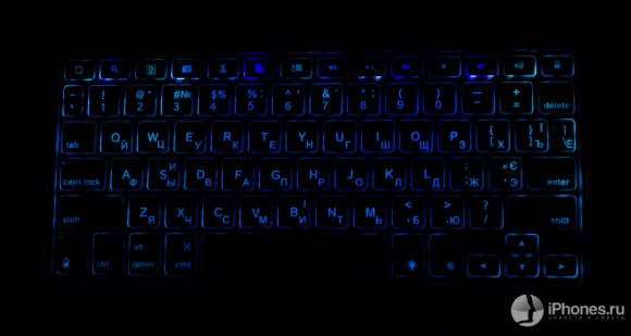 46-ZAGGkeys-PROplus