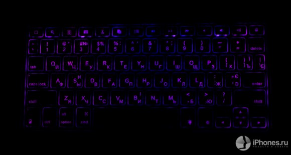 47-ZAGGkeys-PROplus