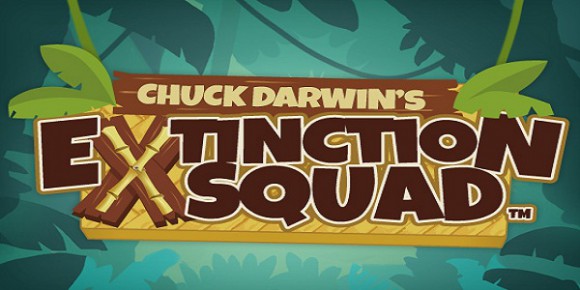 Extinction Squad Image