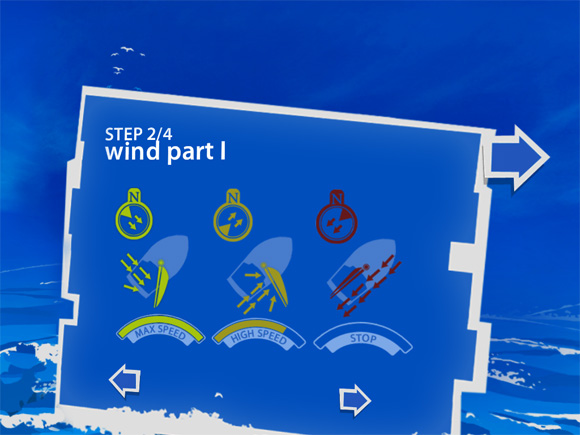 Sailboat Championship Sailboat Championship