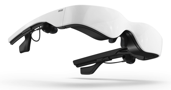 Zeiss