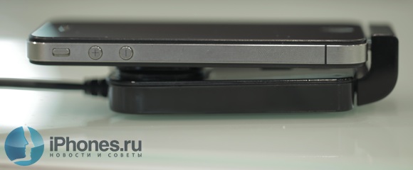 Zeiss
