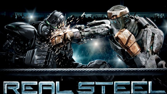 chevrolet-real-steel-for-iphone-ipad-798668