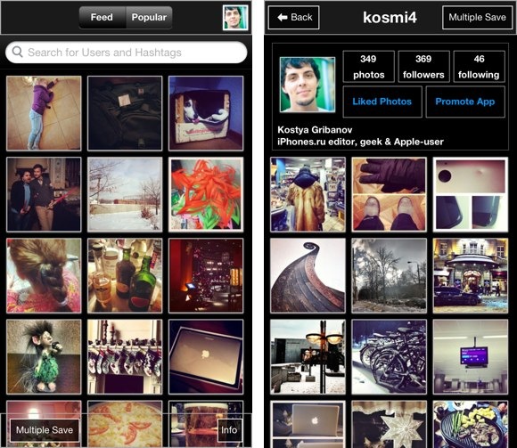 instasavereview_2
