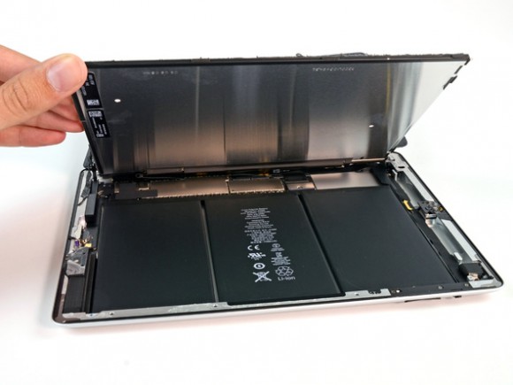 ipad4teardown7
