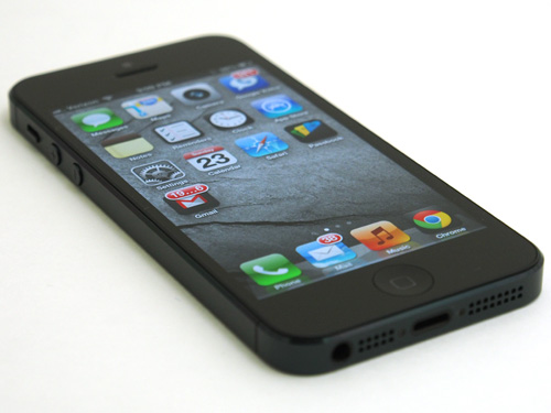iphone5-review-14