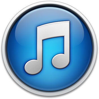 iTunes 11
