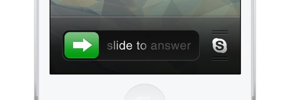 lockscreen_iOS7_10