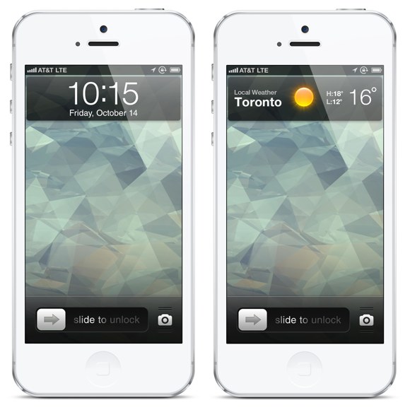 lockscreen_iOS7_5