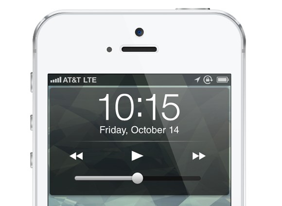 lockscreen_iOS7_7